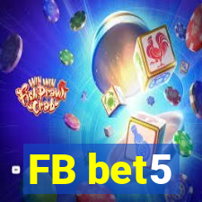 FB bet5